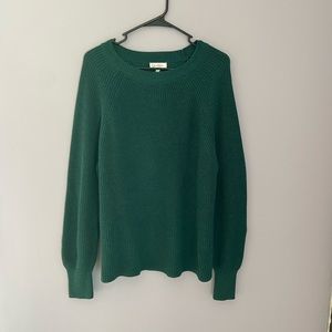 Jessica Simpson Sweater Size XXL